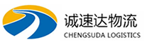 宁波到楚雄市物流公司